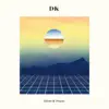 D.K. - Island of Dreams